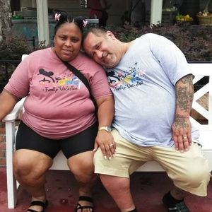 Meet your Posher, Ricky